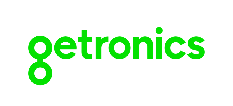 ملف:Getronics Logo Green RGB.png