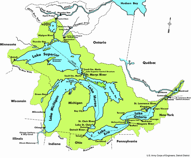 ملف:Great Lakes 1.PNG