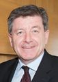 منظمة العمل الدولية Guy Ryder، الأمين العام