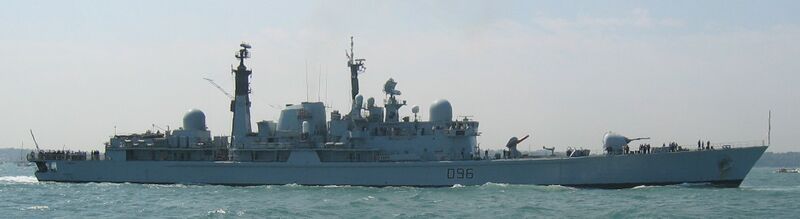 ملف:HMS Gloucester D96.jpg