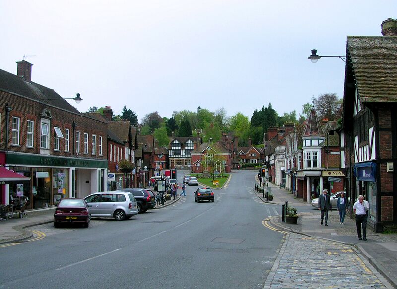 ملف:Haslemere.JPG