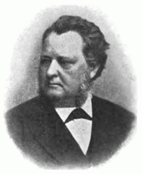 ملف:Heinrich von Ranke (Pagel).png