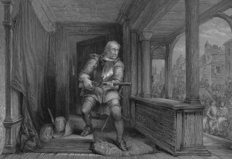 ملف:James hamilton of bothwellhaugh.jpg