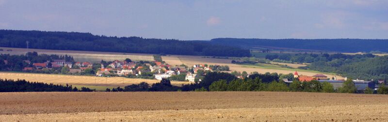 ملف:Kozojedy od jihu.jpg