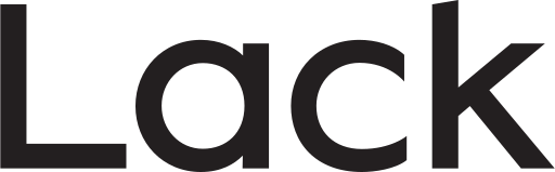 ملف:Lack font.svg