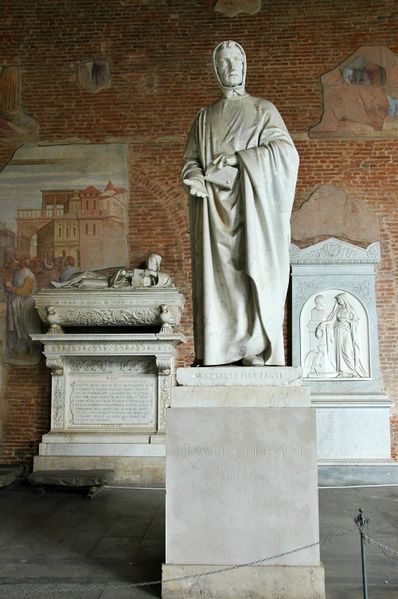 ملف:Leonardo da Pisa.jpg