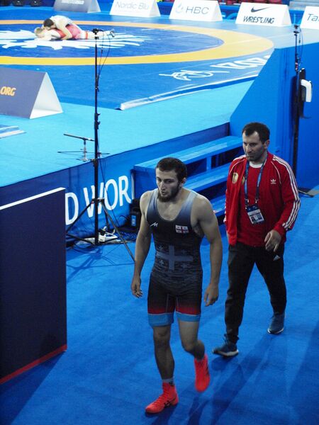 ملف:Leri Abuladze.JPG