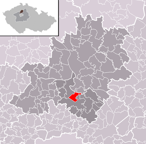 ملف:Libis ME CZ.png