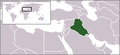 تصغير للنسخة بتاريخ 07:54، 1 مايو 2004