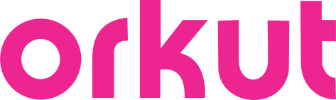 ملف:Logo ORKUT.svg