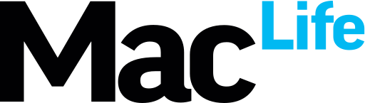 ملف:Mac Life.svg