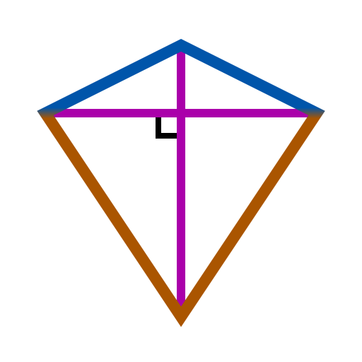 ملف:Midsquare kite.svg