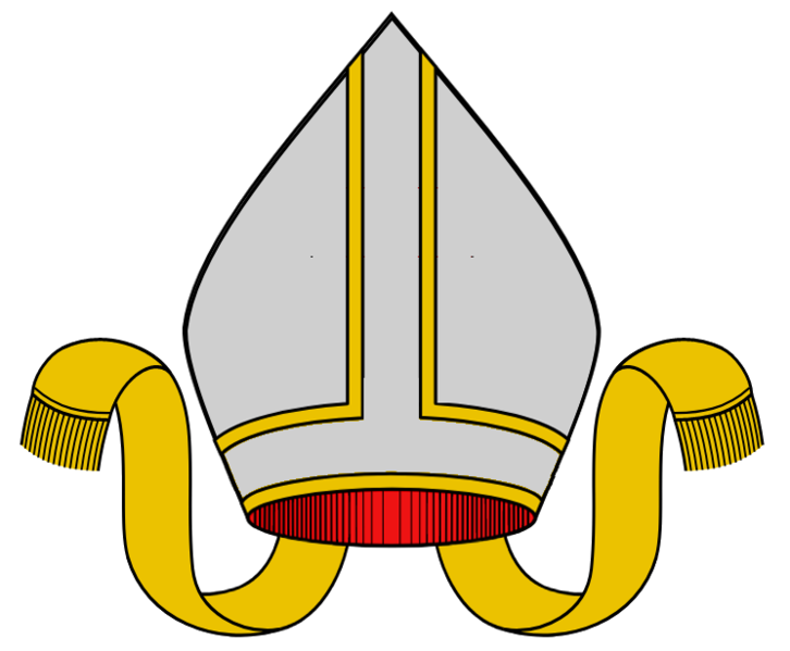 ملف:Mitre plain 2.png