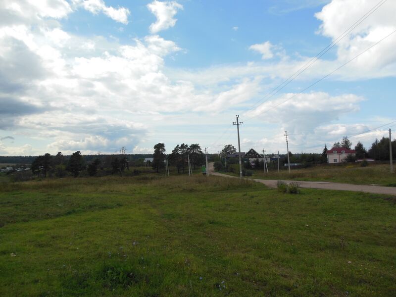 ملف:Mykanino (Istrinsky District) 1.JPG