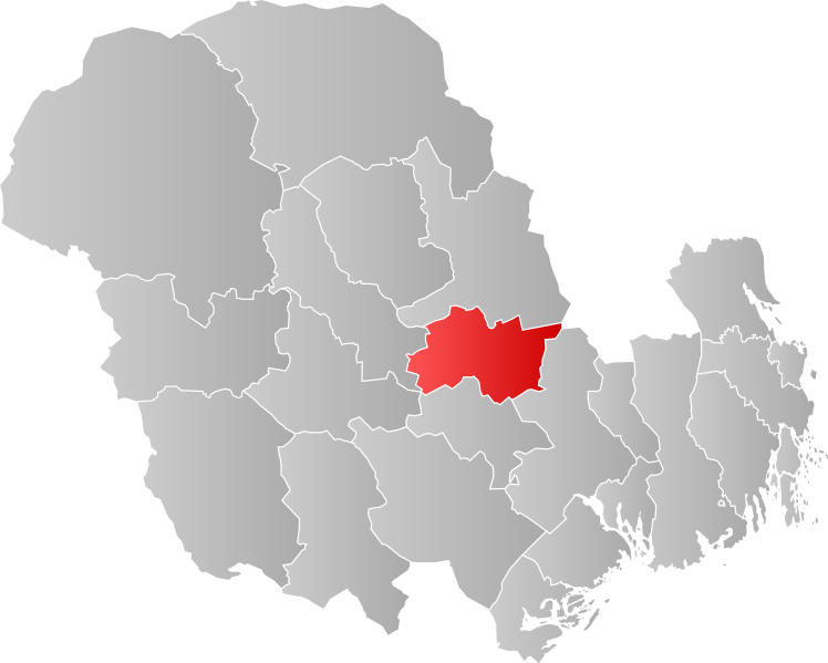 ملف:NO 3817 Midt-Telemark.svg