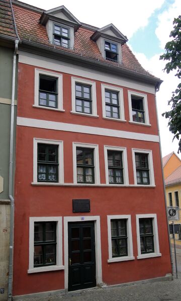 ملف:Naumburg Steinweg 23 (1).jpg