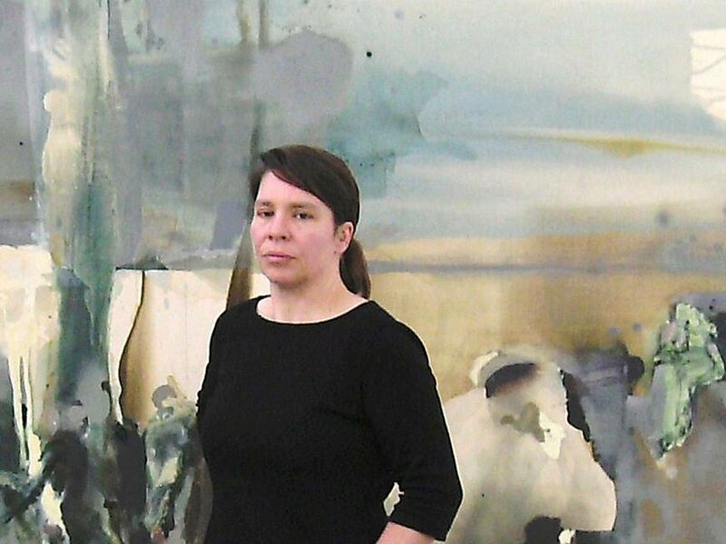 ملف:Neumann Andrea WP.jpg