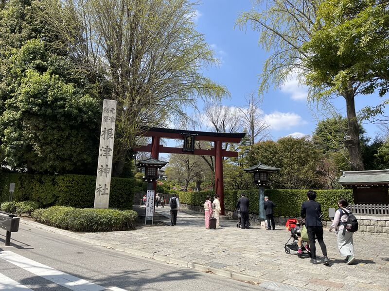 ملف:Nezu-jinja 18.jpg