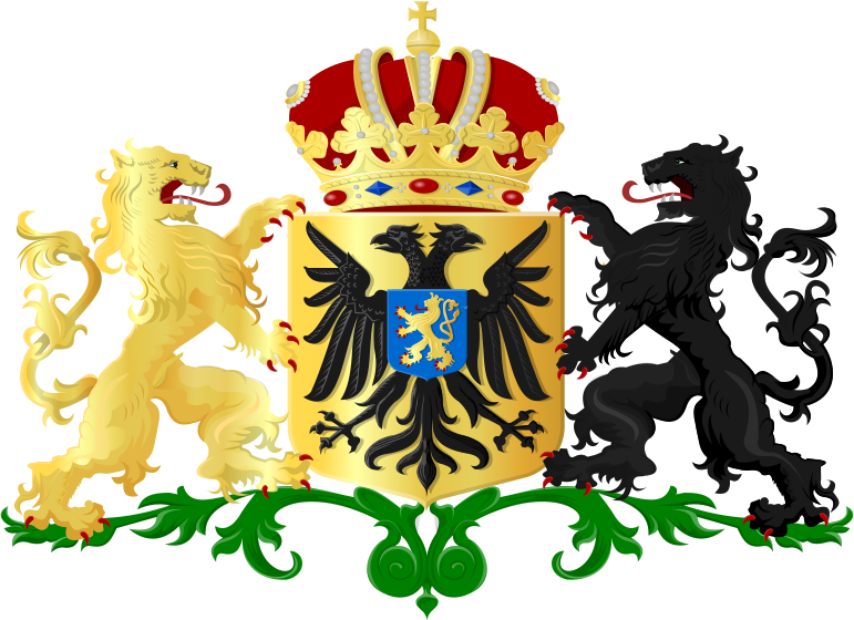 ملف:Nijmegen wapen.svg