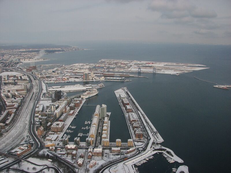 ملف:Nordhavnen (København).JPG