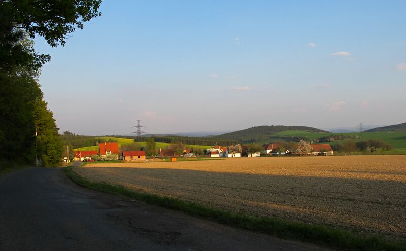 ملف:Obec Chramiště.jpg