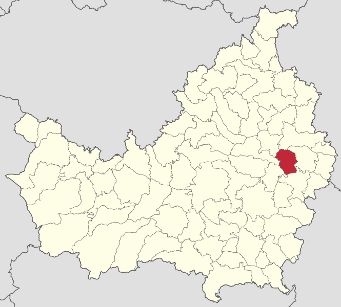 ملف:Palatca jud Cluj.svg