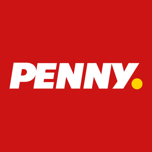 ملف:Penny-Logo.svg