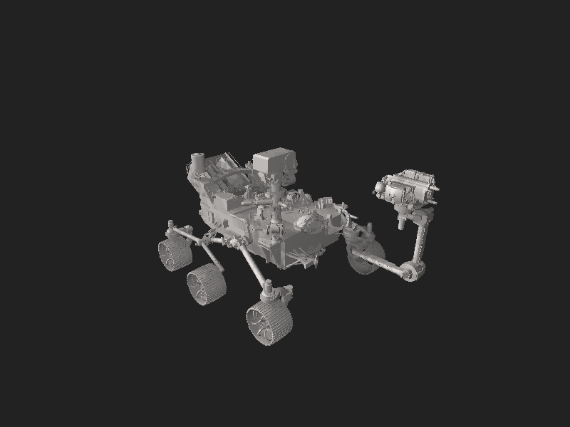 ملف:Perseverance.stl