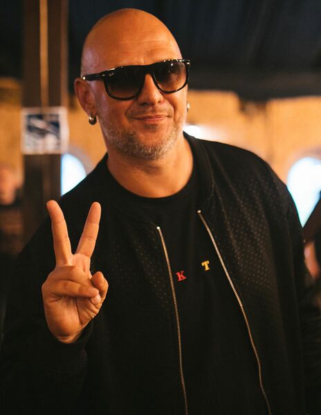 ملف:Potap 2019.jpg