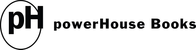 ملف:PowerHouse Books Logo.jpg