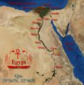 تصغير للنسخة بتاريخ 22:27، 5 يونيو 2008
