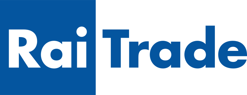 ملف:Rai Trade Logo 2010.svg