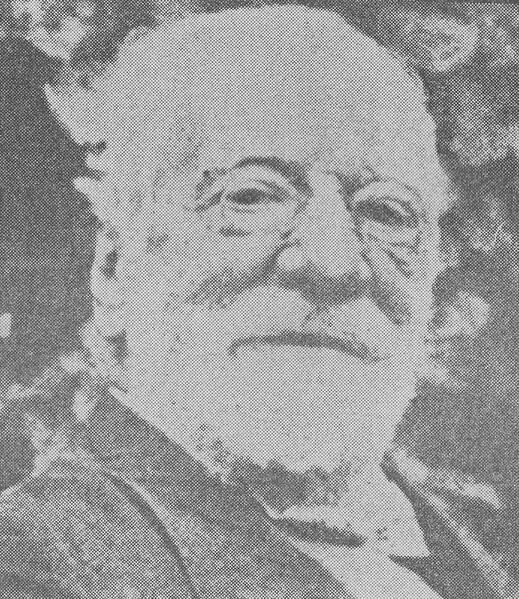 ملف:Ranieri Simonelli.jpg