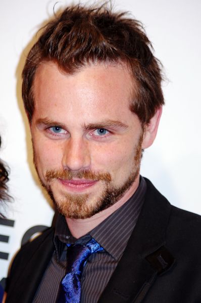 ملف:Rider Strong 2011 Shankbone.JPG