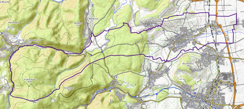 ملف:Rosheim OSM 02.png