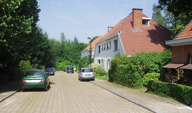 ملف:Rue Henri Simons.JPG