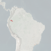 خريطة النطاق