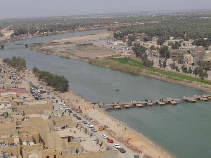 ملف:Samawa2.jpg