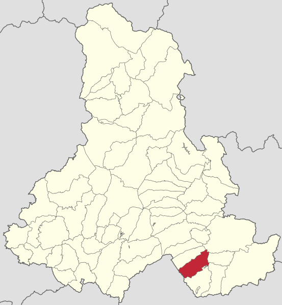 ملف:Sansimion jud Harghita.svg