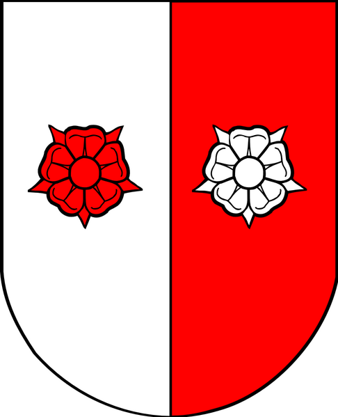 ملف:Sassel-blason.png