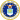 Seal of the United States Department of the Air Force.svg