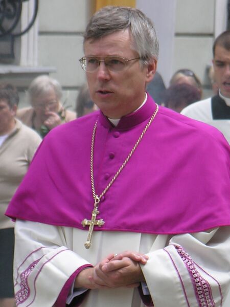 ملف:Siemieniewski Andrzej (cropped).JPG