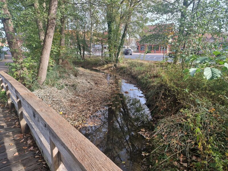 ملف:Soltau (Böhme).jpg