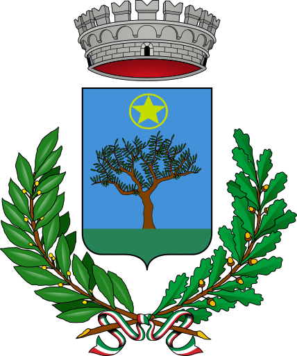 ملف:Stellanello-Stemma.svg