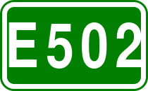 ملف:Tabliczka E502.svg