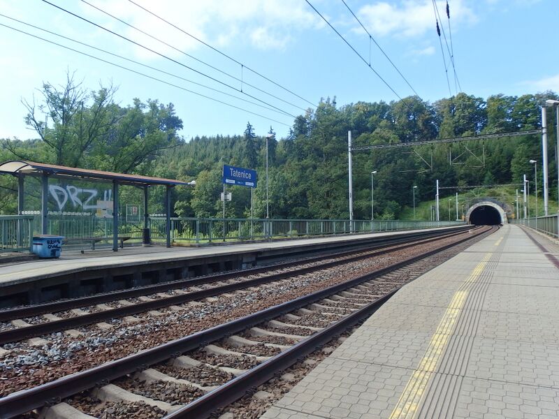 ملف:Tatenice, Krasíkovský tunel I.jpg