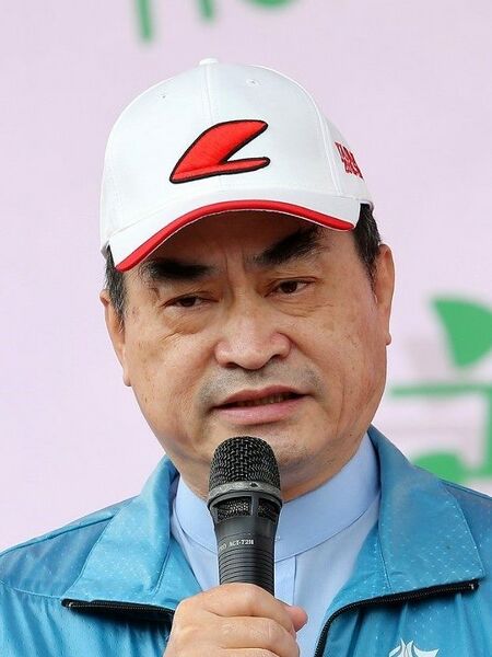 ملف:Teng Chia-chi (cropped).jpg