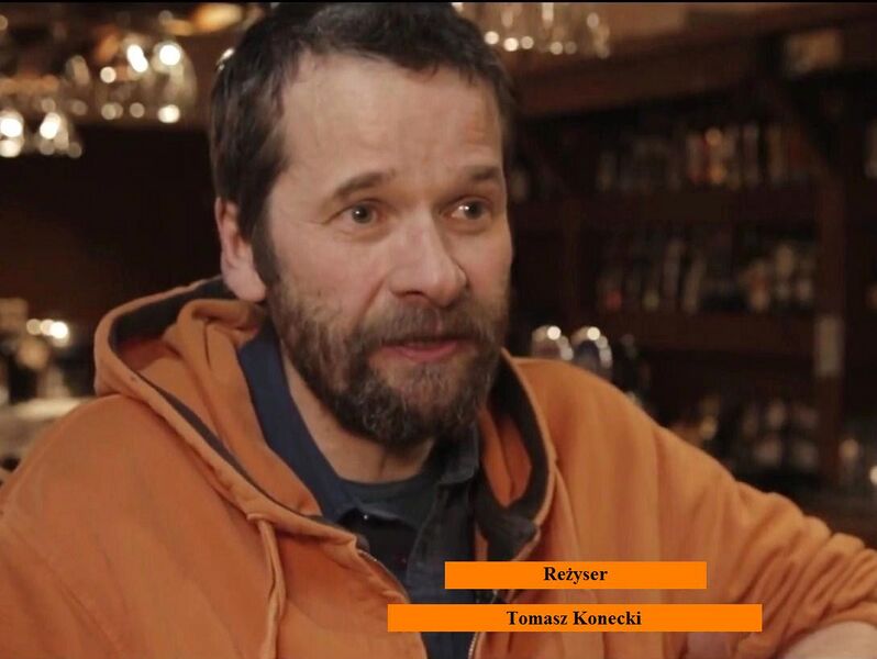 ملف:Tomasz Konecki.JPG