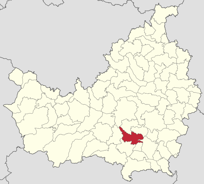 ملف:Tureni jud Cluj.svg