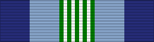 ملف:UN ONUCA Medal ribbon.svg